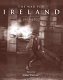 The war for Ireland : 1913-1923 /