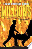 Millions /