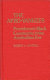 The Afro-Yankees : Providence's Black community in the antebellum era /