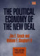 The political economy of the New Deal /