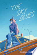 The Sky blues /