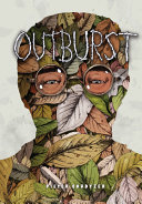 Outburst /