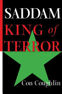 Saddam : king of terror /