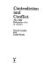 Contradiction and conflict : the 1988 Education Act in action /