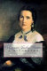 Margaret Junkin Preston : a biography /