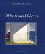 Of song and water : a novel /