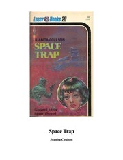 Space trap /