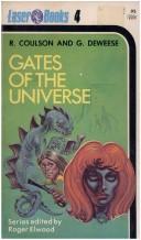 Gates of the universe /