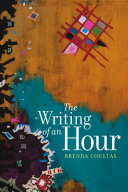 The writing of an hour /