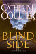 Blindside : an FBI thriller /