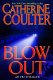 Blowout : an FBI thriller /