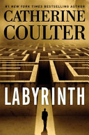 Labyrinth /