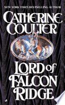 Lord of Falcon Ridge /