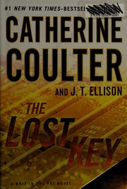 The lost key /