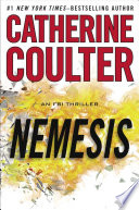 Nemesis /