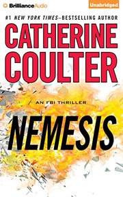 Nemesis /