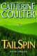 TailSpin /