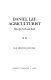Daniel Lee, agriculturist ; his life North and South /