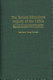 The Senate munitions inquiry of the 1930s : beyond the merchants of death /