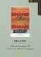 Shane /