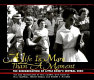 A life is more than a moment : the desegregation of Little Rock's Central High /
