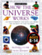 How the universe works /