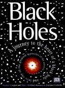 Black holes /