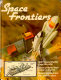 Space frontiers /