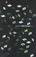 Graphis web design now 1 : an international survey of web design /