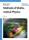 Methods of mathematical physics /
