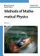 Methods of mathematical physics /