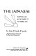 The Japanese : everyday life in the empire of the Rising Sun /