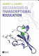 Mechanisms in transcriptional regulation /