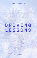 Driving lessons /