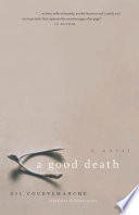 A good death /