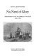 No need of glory : the British Navy in American waters, 1860-1864 /