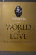 Shakespeare's world of love : the middle comedies /
