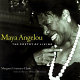 Maya Angelou : the poetry of living /