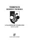 Terence Bembine Phormio : a palaeographic examination /