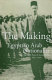 The making of an Egyptian Arab nationalist : the early years of Azzam Pasha, 1893-1936 /