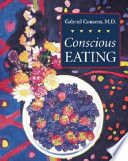 Conscious eating /