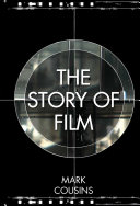 The story of film /