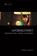 Widescreen : watching real people elsewhere /