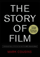 The story of film /