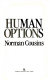 Human options /