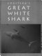 Cousteau's great white shark /
