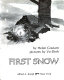 First snow /