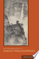 An introduction to Daoist philosophies /