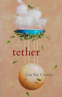 Tether : poems /