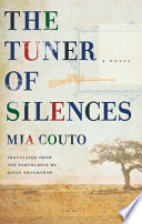 The tuner of silences /